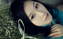 這三種婦科病最易發生癌變