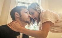 熱戀中男人應(yīng)該如何克制性沖動(dòng)？