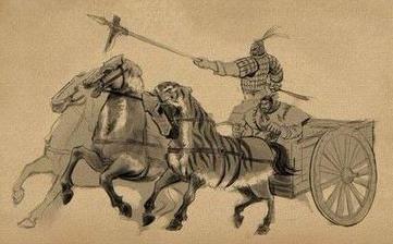 【春秋歷史】春秋五霸是誰_春秋建立的時間_中國春秋歷史人物事件 【春秋歷史】春秋五霸是誰_春秋建立的時間_中國春秋歷史人物事件