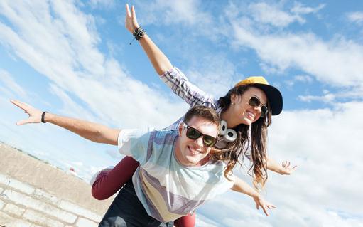 男人會背著你做這些事情