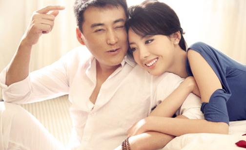 男人一輩子會珍惜這7種女人