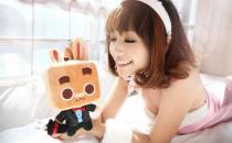 經期三件事萬萬不可做！