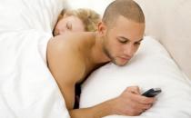 男人希望你這樣寵愛(ài)他