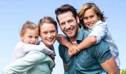 男人婚外戀？心理飽和在作祟！