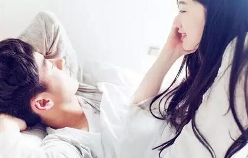 揭秘男人的“處女情結”