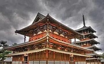 【南北朝歷史】南北朝皇帝列表_南北朝建立的時(shí)間_南北朝歷史人物事件 【南北朝歷史】南北朝皇帝列表_南北朝建立的時(shí)間_南北朝歷史人物事件