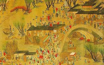 【唐朝歷史】唐朝皇帝列表_唐朝建立的時間_中國唐朝歷史人物事件 【唐朝歷史】唐朝皇帝列表_唐朝建立的時間_中國唐朝歷史人物事件