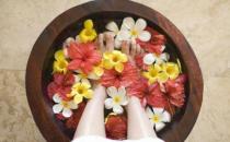 經期拉肚子怎么辦？