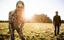 盤(pán)點(diǎn)男人吃醋的錯(cuò)誤表現(xiàn)