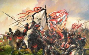 【西漢歷史】西漢皇帝列表_西漢建立的時間_中國西漢歷史人物事件 【西漢歷史】西漢皇帝列表_西漢建立的時間_中國西漢歷史人物事件