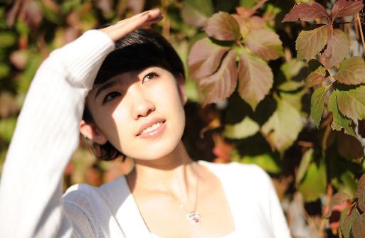 怎么使用護墊不患婦科病？