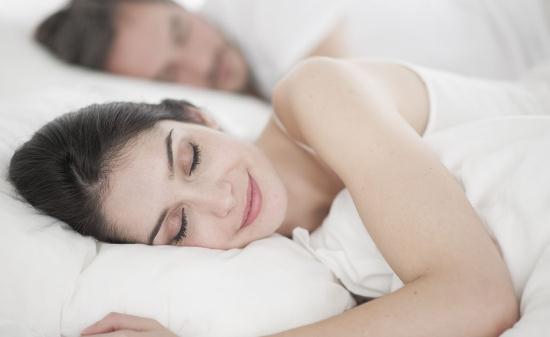 性生活不當竟惹來婦科病