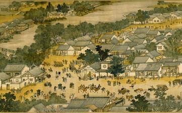 【北宋歷史】北宋皇帝列表_北宋建立的時(shí)間_中國(guó)北宋歷史人物事件 【北宋歷史】北宋皇帝列表_北宋建立的時(shí)間_中國(guó)北宋歷史人物事件