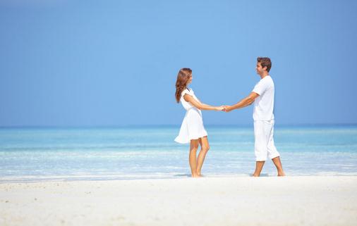 千萬(wàn)別相信男人婚前的這些謊言！