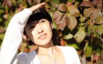 怎么使用護墊不患婦科病？