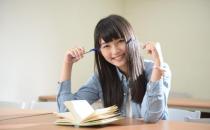 這些不健康行為會引發婦科病