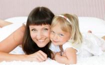 女性郁氣太重會引發婦科病