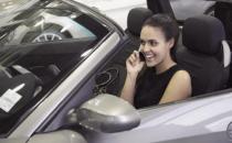 以車代步小心尿道炎！