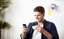 盤點男人戀愛前后的變化