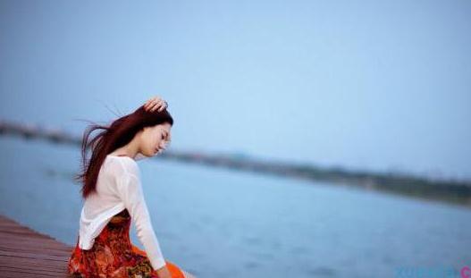 經期拉肚子怎么辦？