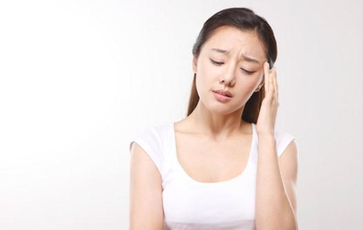 經期的10個調養妙招