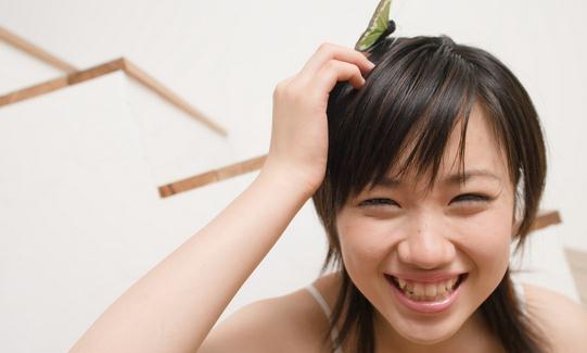 經(jīng)期6個(gè)注意事項(xiàng)：經(jīng)期如何調(diào)整情緒？