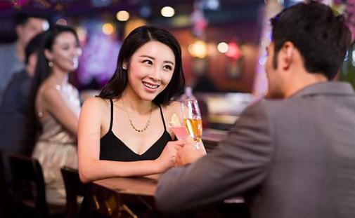 找多大年紀的女人做伴侶最合適