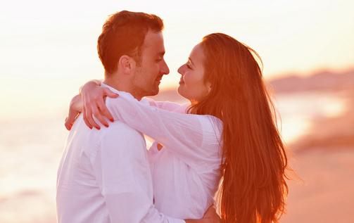 盤點戀愛中常犯的錯誤