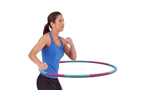 揭秘網傳的女人養生傳言