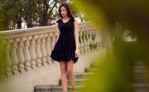 經期如何保健？飲食有節不亂用藥