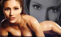 經期如何給健康加分？