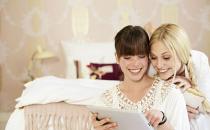 這些內褲千萬不要穿！