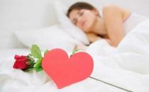 如何安度經期？為你解答生理期的8個問題