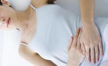 幫你遠離經期健康困擾