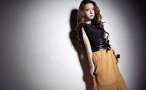 青春發(fā)育期少帶胸罩！