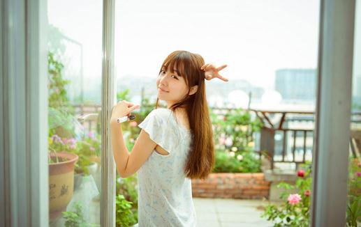 私處刺激性異味當心婦科病！