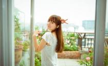 私處刺激性異味當心婦科病！