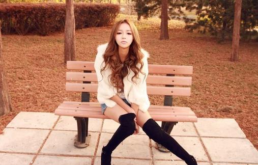 月經(jīng)量少竟會(huì)導(dǎo)致流產(chǎn)?