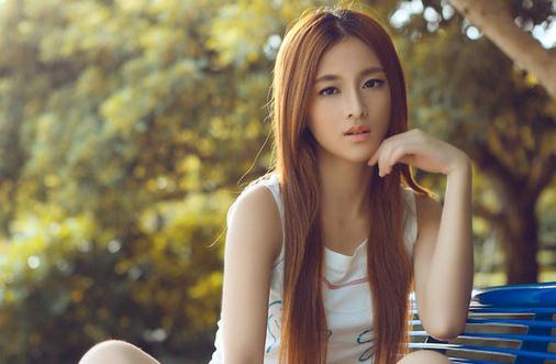 陰道松弛竟會帶來婦科病？