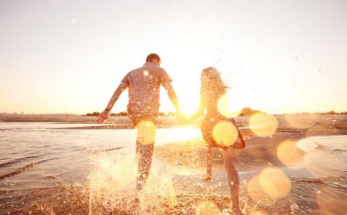 男人擁有女人后會是什么心態(tài)