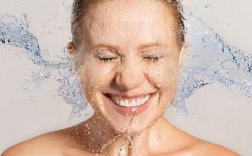 【卸妝】如何卸妝,卸妝步驟,卸妝技巧,卸妝用什么比較好,卸妝產品 【卸妝】如何卸妝,卸妝步驟,卸妝技巧,卸妝用什么比較好,卸妝產品