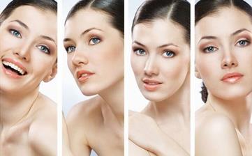 【美白】皮膚美白最快的方法_吃什么美白皮膚最快_美白產(chǎn)品排行榜10強 【美白】皮膚美白最快的方法_吃什么美白皮膚最快_美白產(chǎn)品排行榜10強