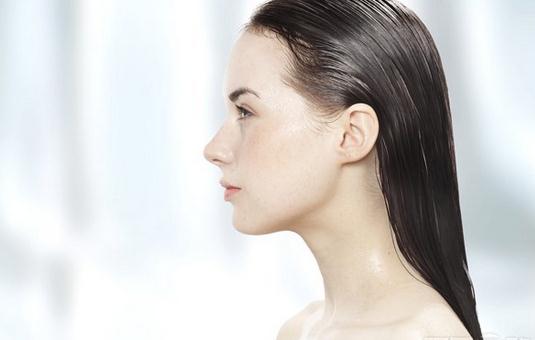 認(rèn)真防曬才是最有效的護(hù)膚方法