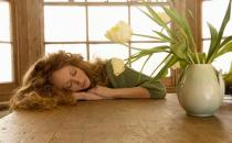 產(chǎn)后腰痛是怎么回事？