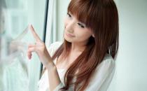 這樣的熊貓眼小心婦科??！