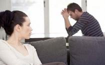 男人戀母情結易致心理失衡