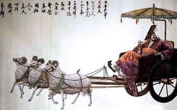 【晉朝皇帝列表及簡介】晉朝歷代皇帝順序表_晉朝皇帝姓氏姓名年號