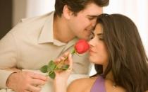 女人腎虛需要注意婦科病！