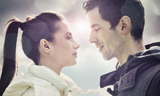 女人婚后警惕9種婦科病