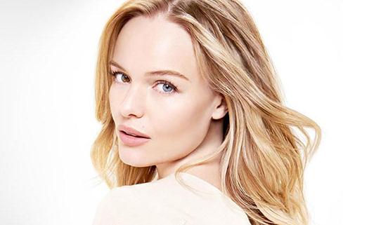 6種維生素對肌膚的妙用